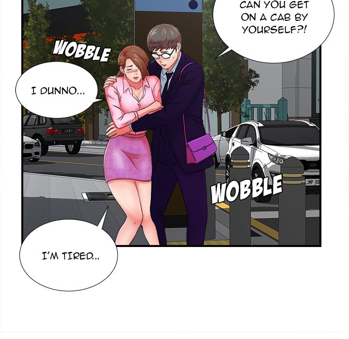 Rookie Guy Chapter 14 image 71