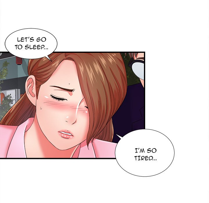 Rookie Guy Chapter 14 image 72