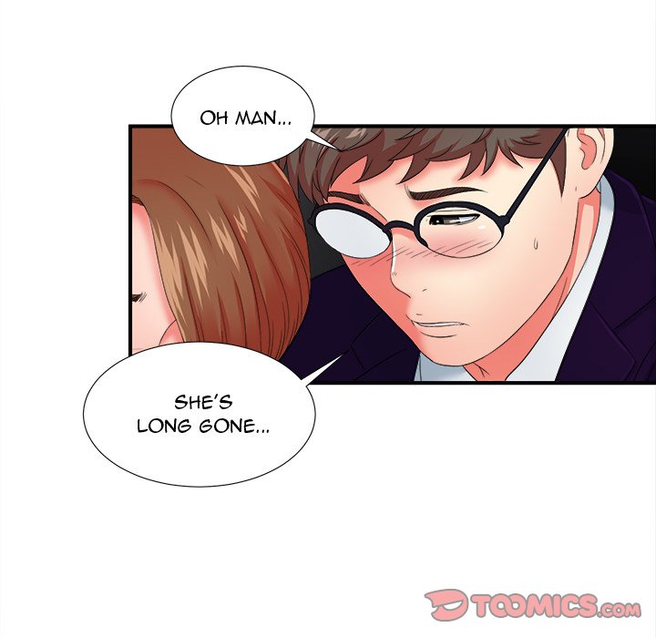 Rookie Guy Chapter 14 image 73