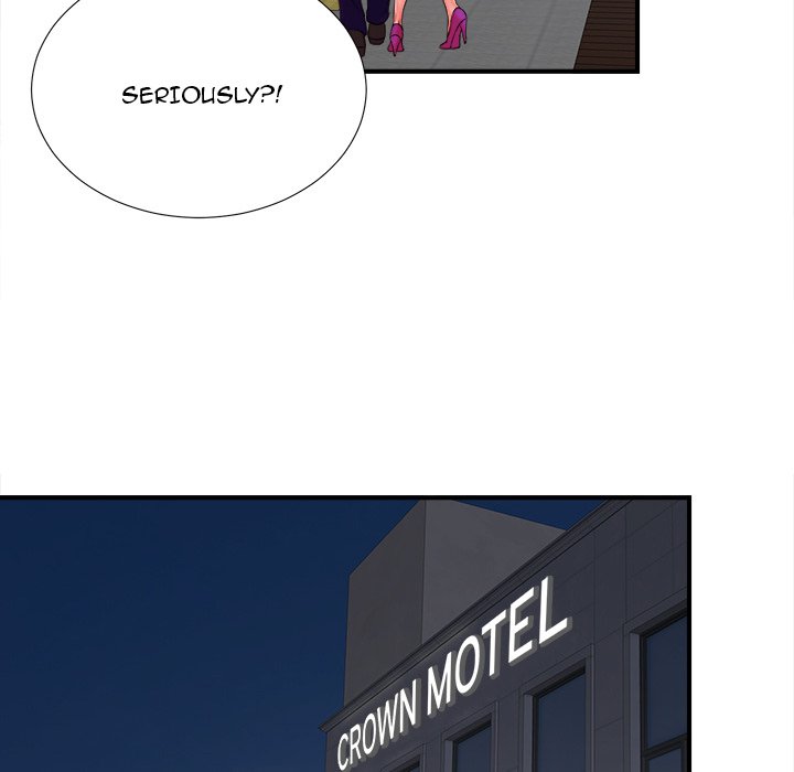 Rookie Guy Chapter 14 image 75