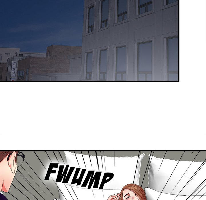 Rookie Guy Chapter 14 image 76