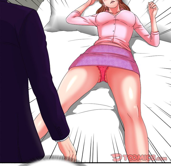 Rookie Guy Chapter 14 image 77