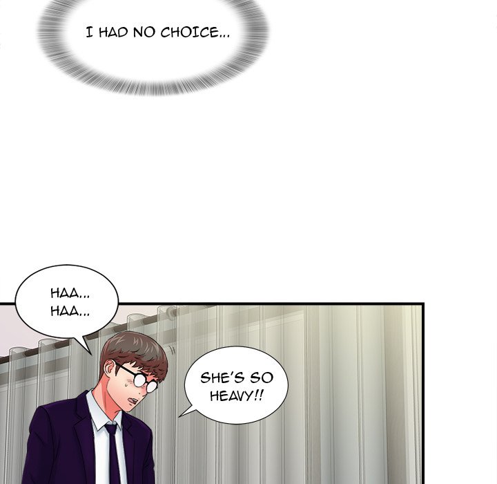 Rookie Guy Chapter 14 image 78