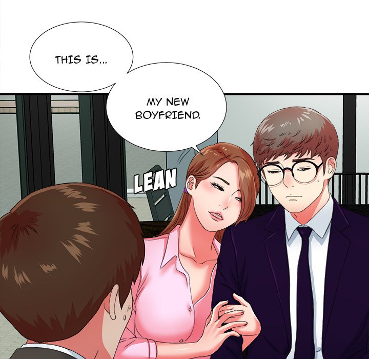 Rookie Guy Chapter 14 image 7