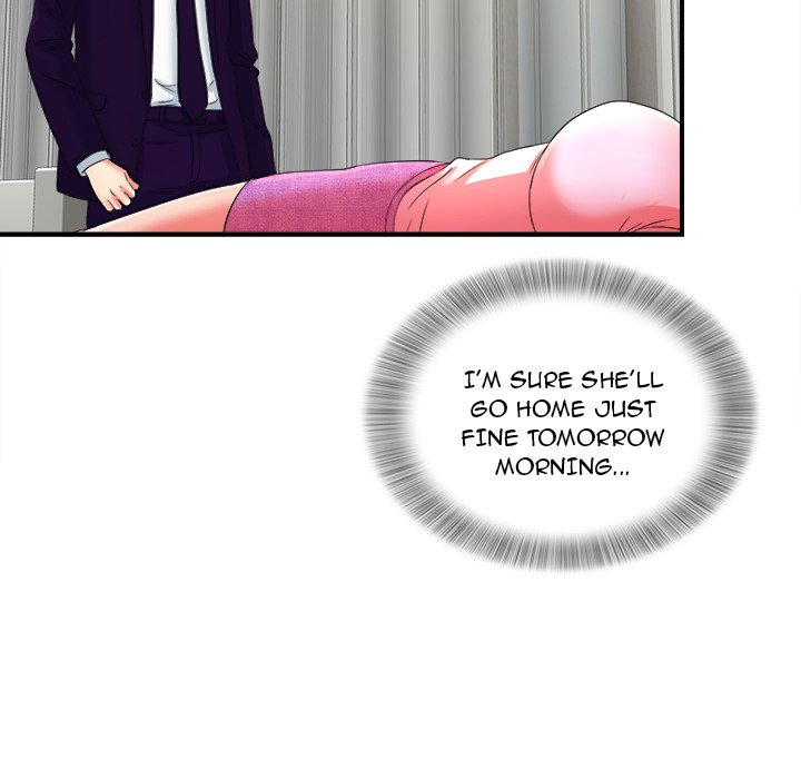 Rookie Guy Chapter 14 image 79