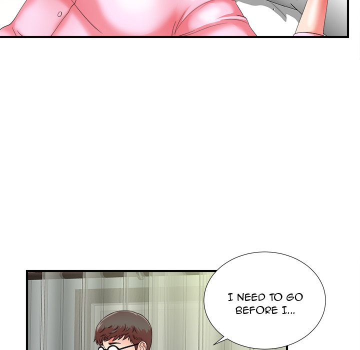 Rookie Guy Chapter 14 image 82
