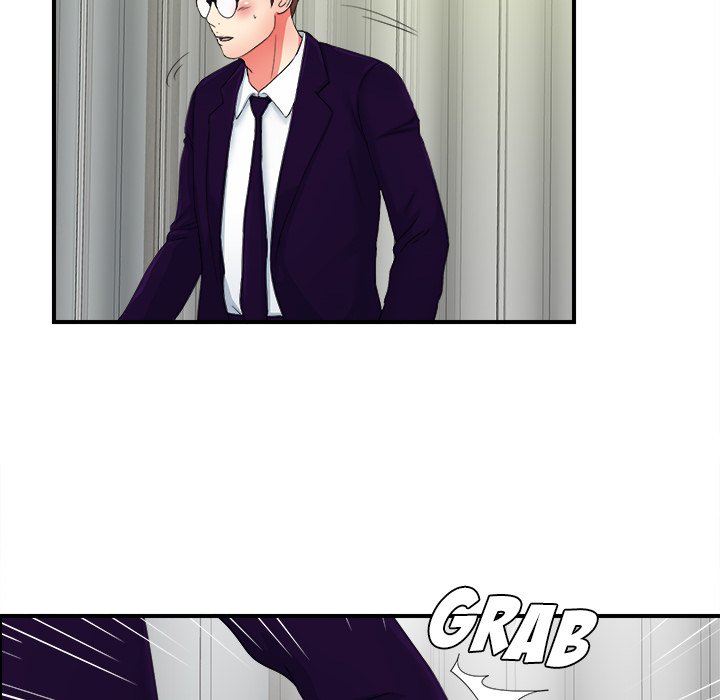Rookie Guy Chapter 14 image 83