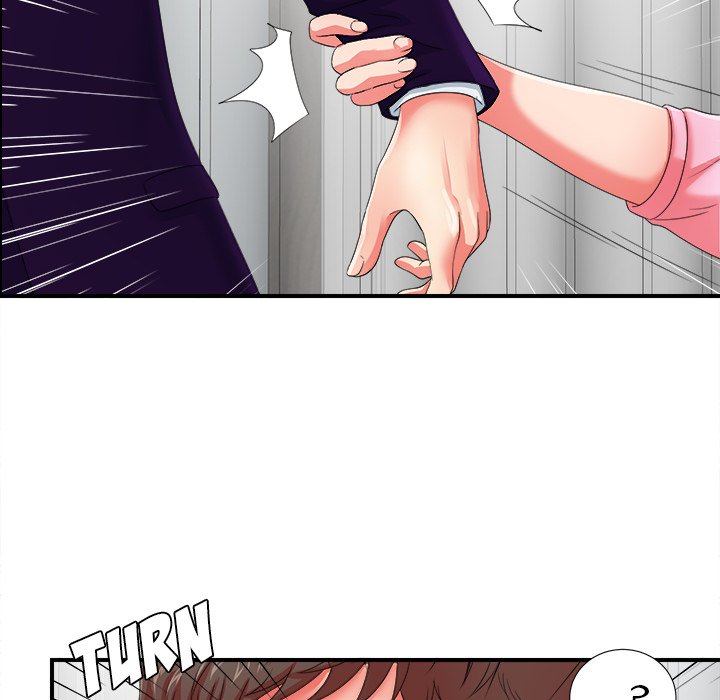Rookie Guy Chapter 14 image 84