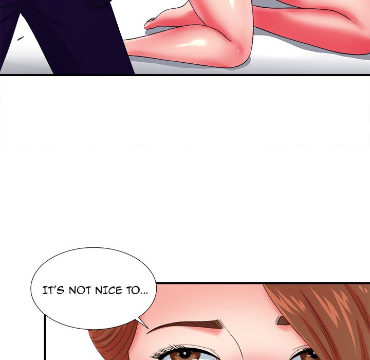 Rookie Guy Chapter 14 image 87