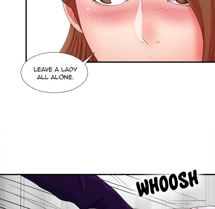 Rookie Guy Chapter 14 image 88