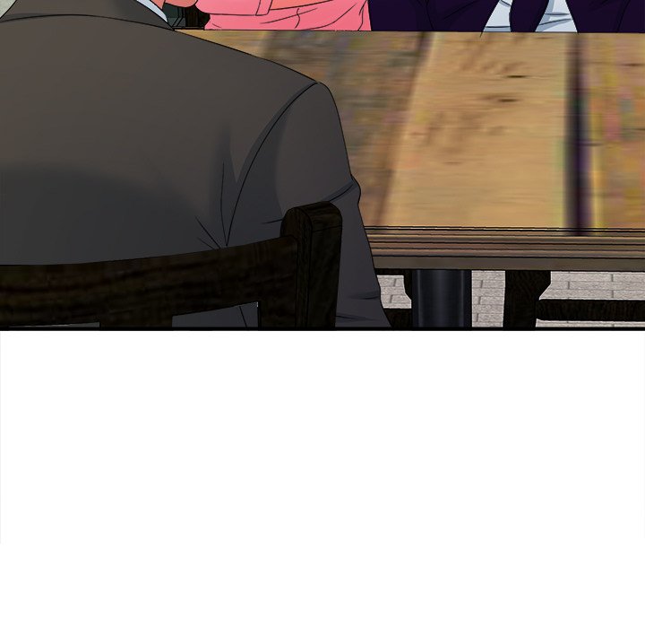 Rookie Guy Chapter 14 image 8