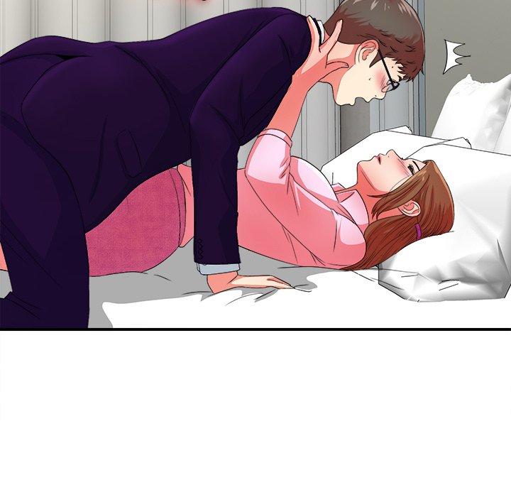 Rookie Guy Chapter 14 image 90