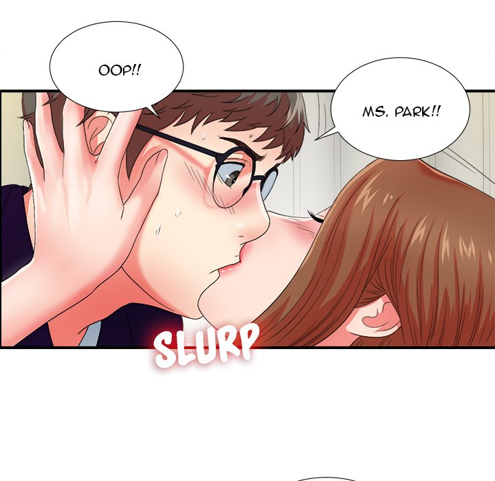 Rookie Guy Chapter 14 image 91