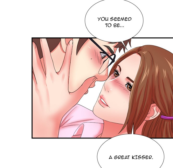 Rookie Guy Chapter 14 image 92