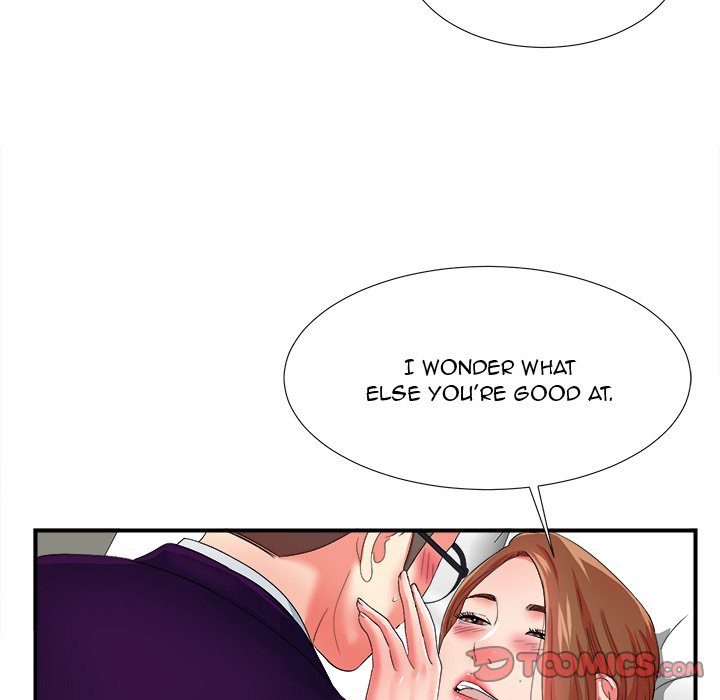Rookie Guy Chapter 14 image 93