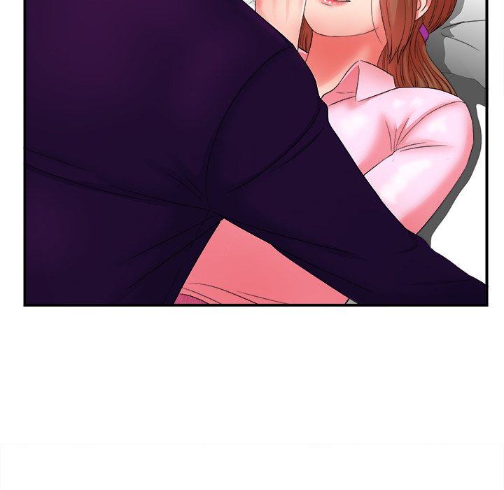 Rookie Guy Chapter 14 image 94
