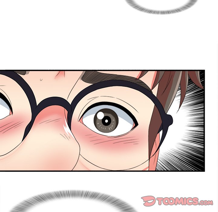 Rookie Guy Chapter 14 image 97