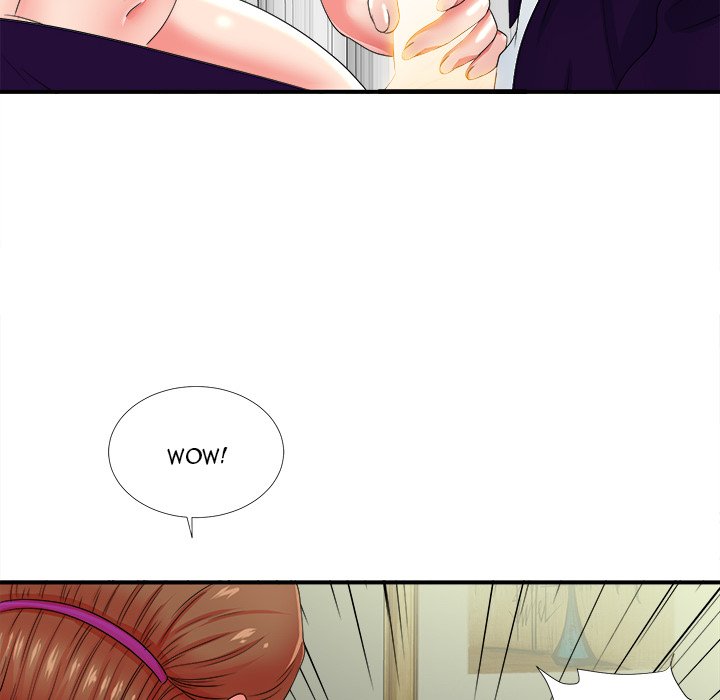 Rookie Guy Chapter 15 image 99