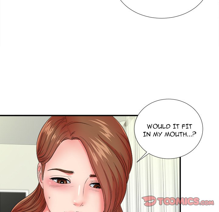 Rookie Guy Chapter 15 image 101