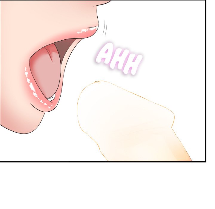 Rookie Guy Chapter 15 image 103