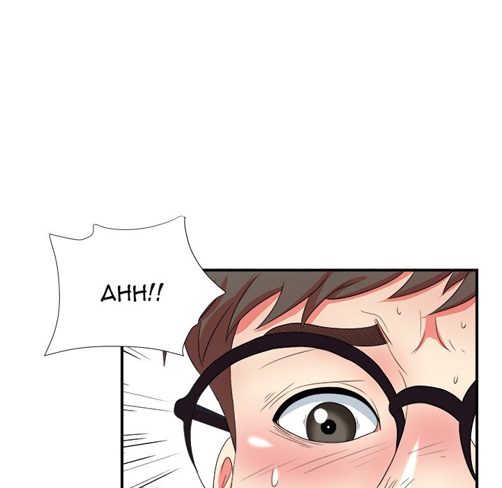 Rookie Guy Chapter 15 image 104