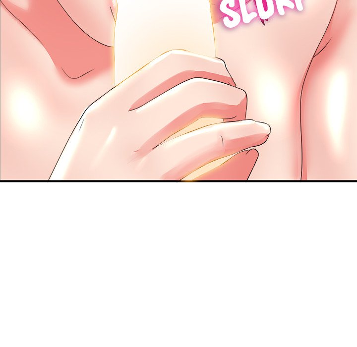 Rookie Guy Chapter 15 image 106
