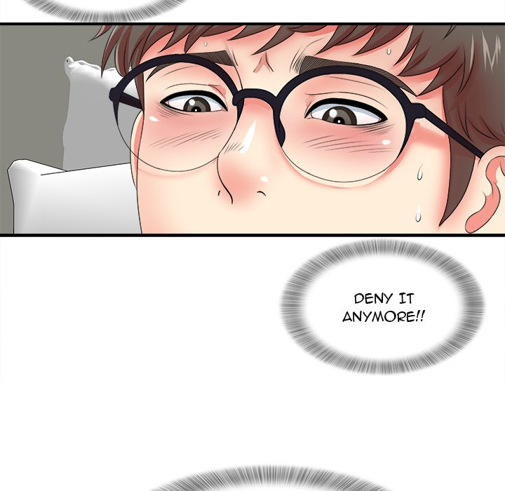 Rookie Guy Chapter 15 image 111