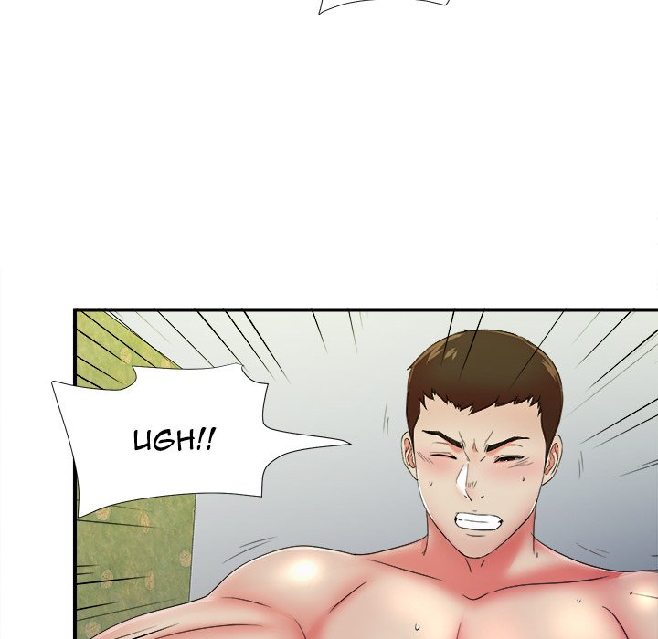 Rookie Guy Chapter 15 image 11