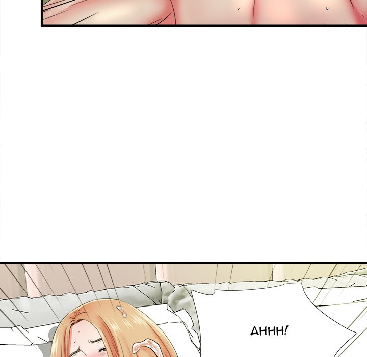 Rookie Guy Chapter 15 image 12