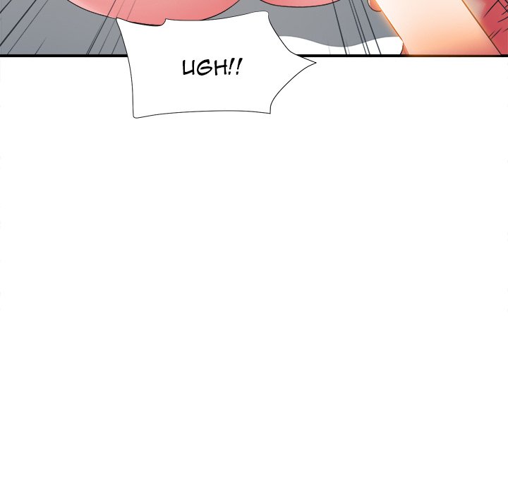 Rookie Guy Chapter 15 image 14