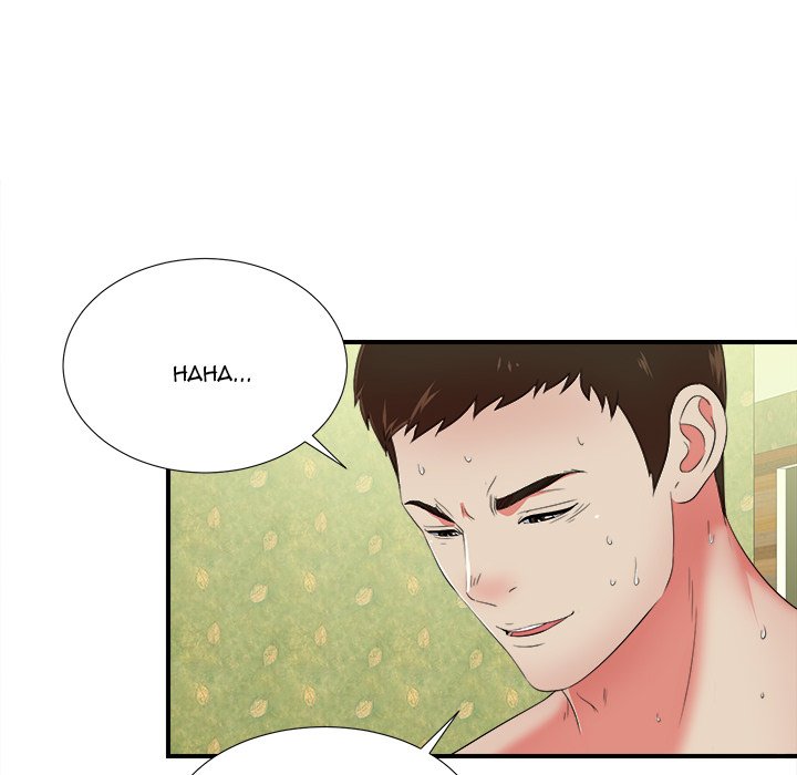 Rookie Guy Chapter 15 image 18