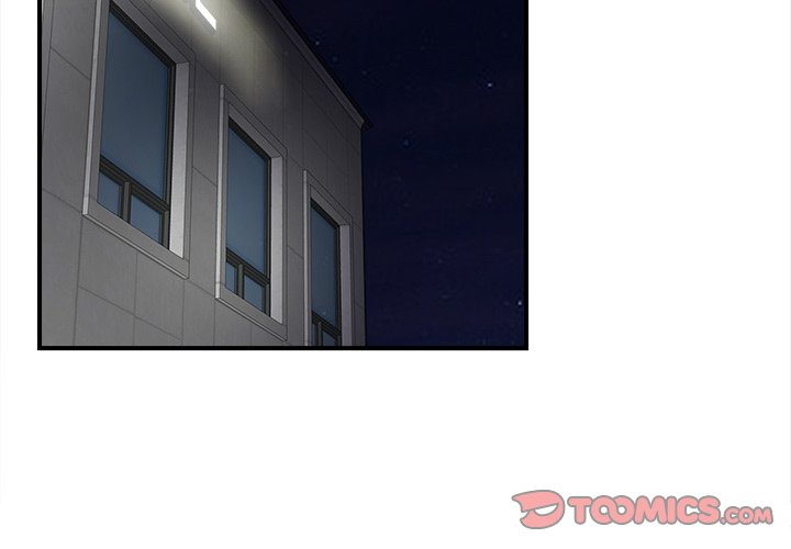 Rookie Guy Chapter 15 image 1