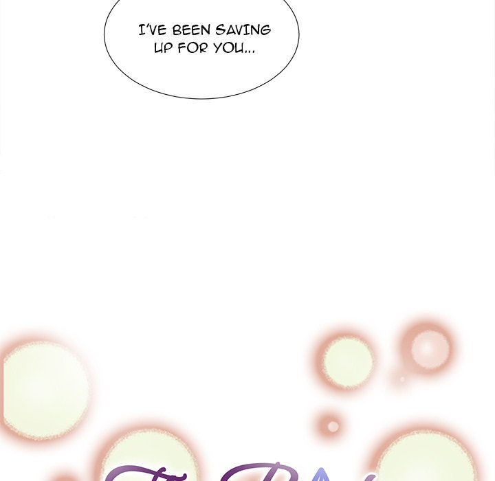 Rookie Guy Chapter 15 image 19