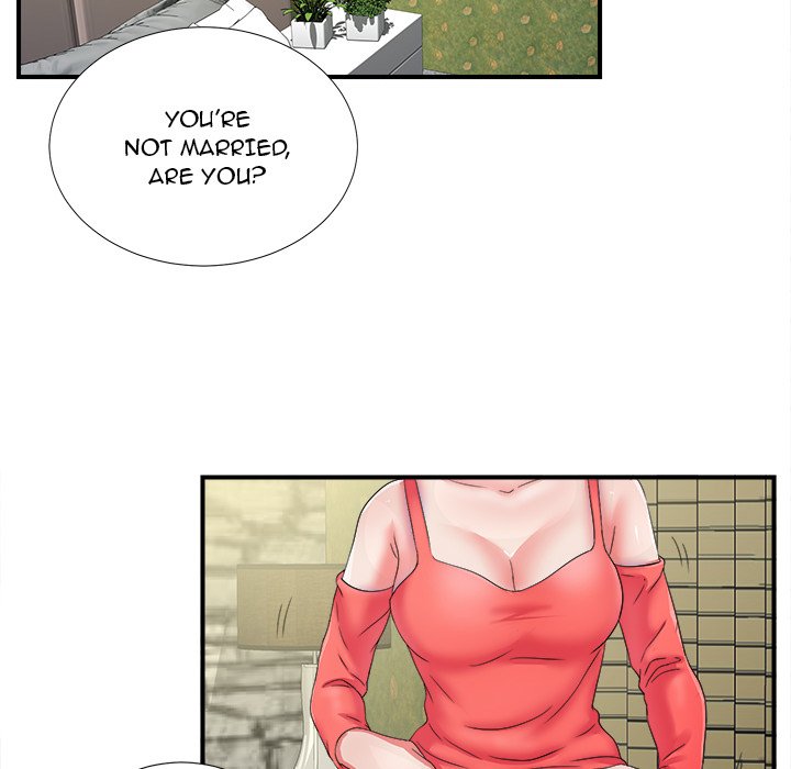 Rookie Guy Chapter 15 image 22