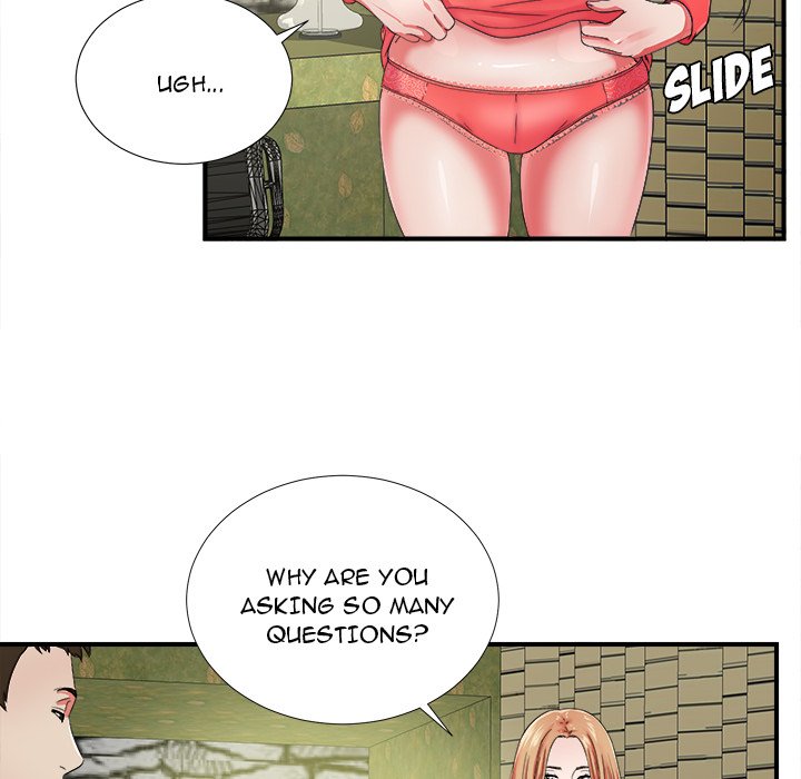 Rookie Guy Chapter 15 image 23