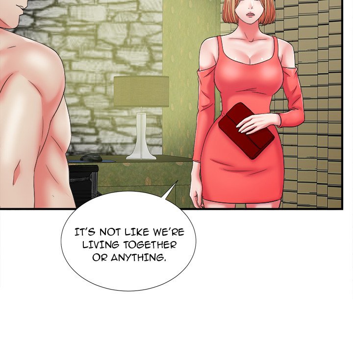 Rookie Guy Chapter 15 image 24