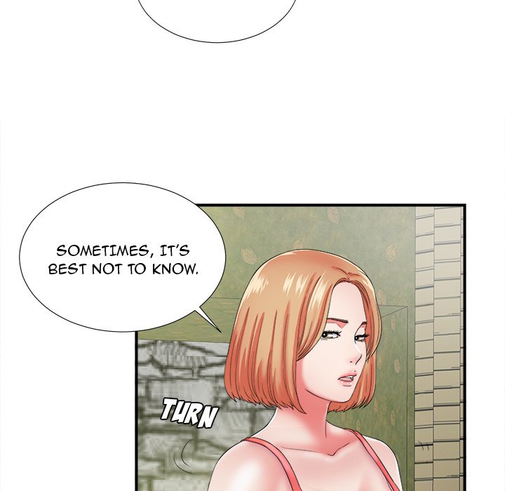 Rookie Guy Chapter 15 image 26