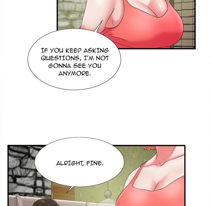 Rookie Guy Chapter 15 image 27