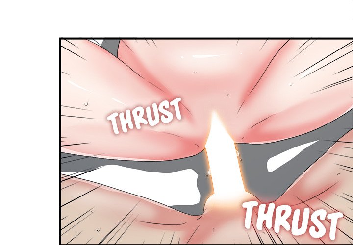 Rookie Guy Chapter 15 image 2