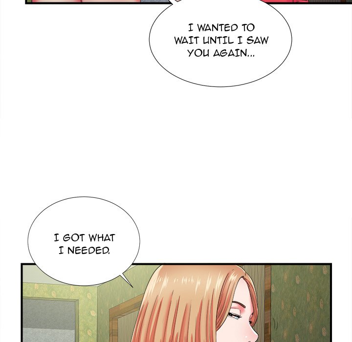 Rookie Guy Chapter 15 image 30