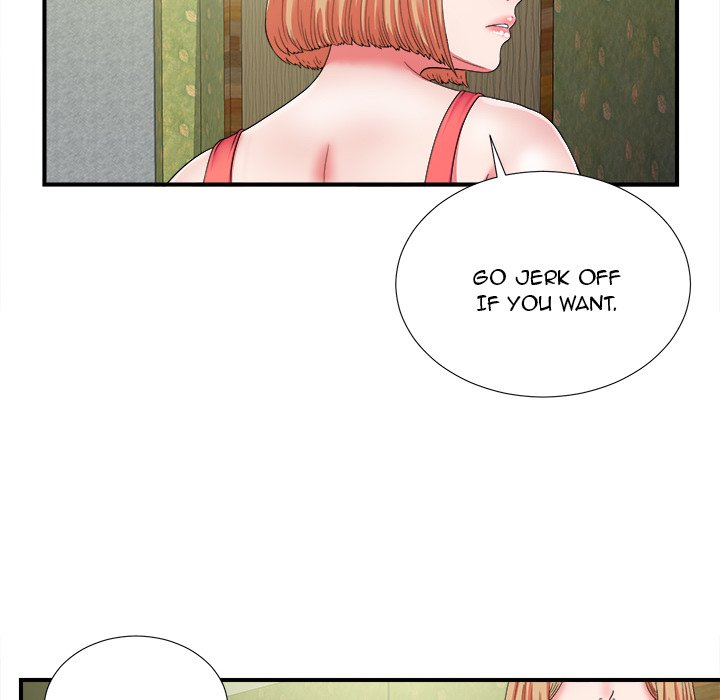 Rookie Guy Chapter 15 image 31