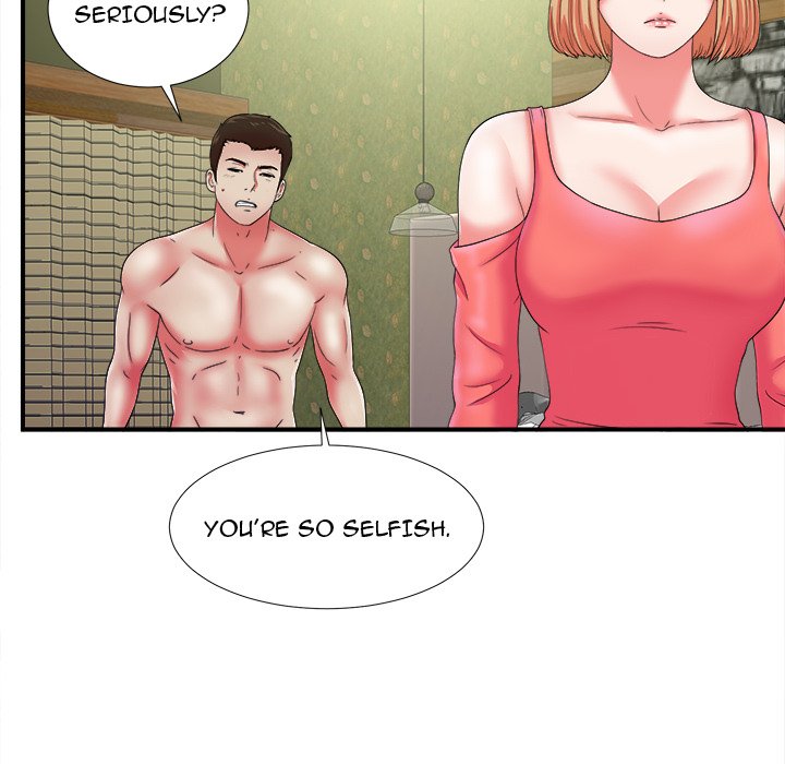 Rookie Guy Chapter 15 image 32
