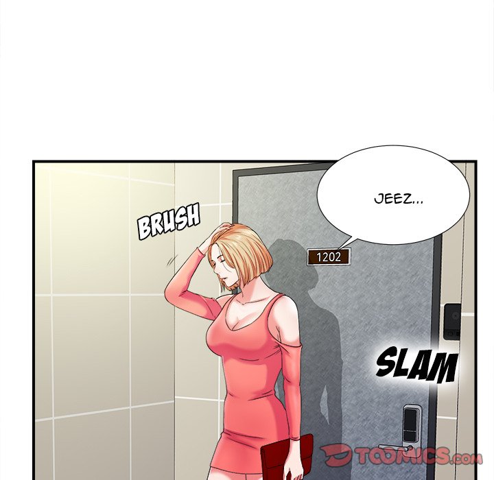 Rookie Guy Chapter 15 image 33