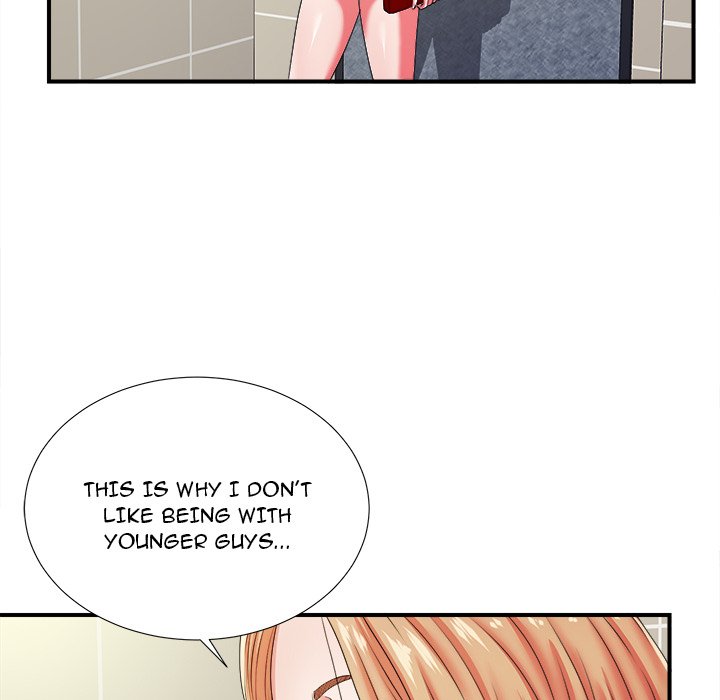 Rookie Guy Chapter 15 image 34