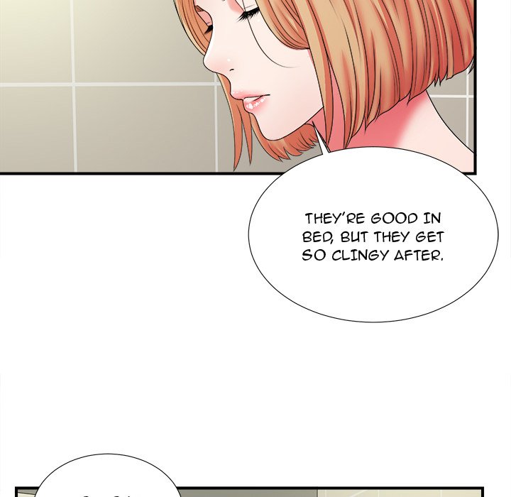 Rookie Guy Chapter 15 image 35