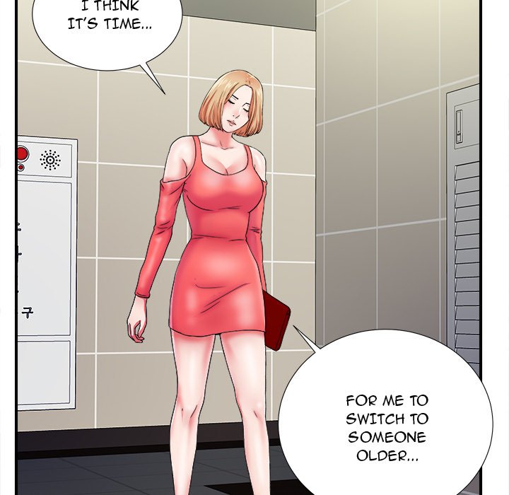 Rookie Guy Chapter 15 image 36