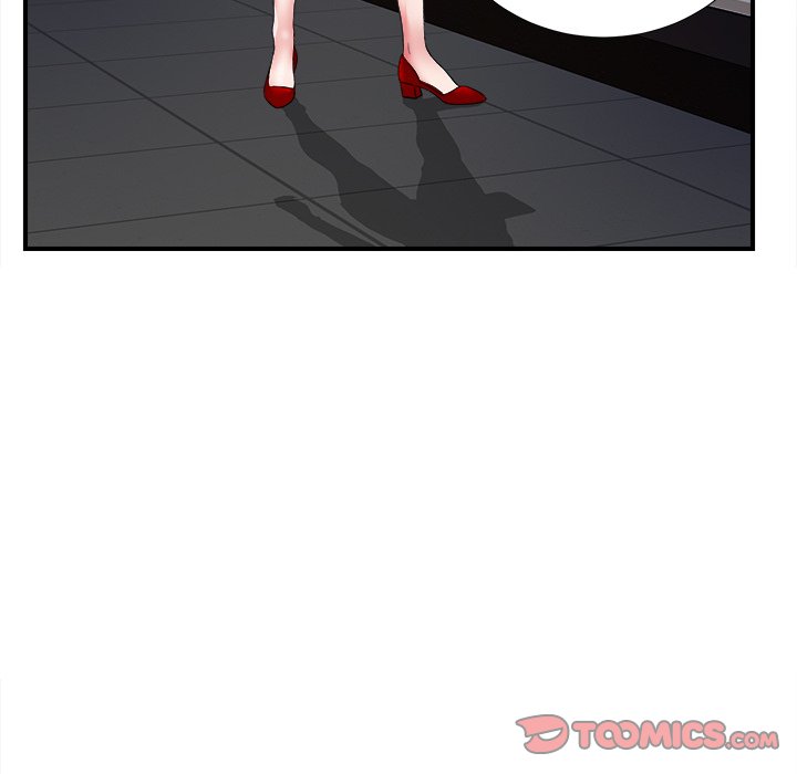Rookie Guy Chapter 15 image 37