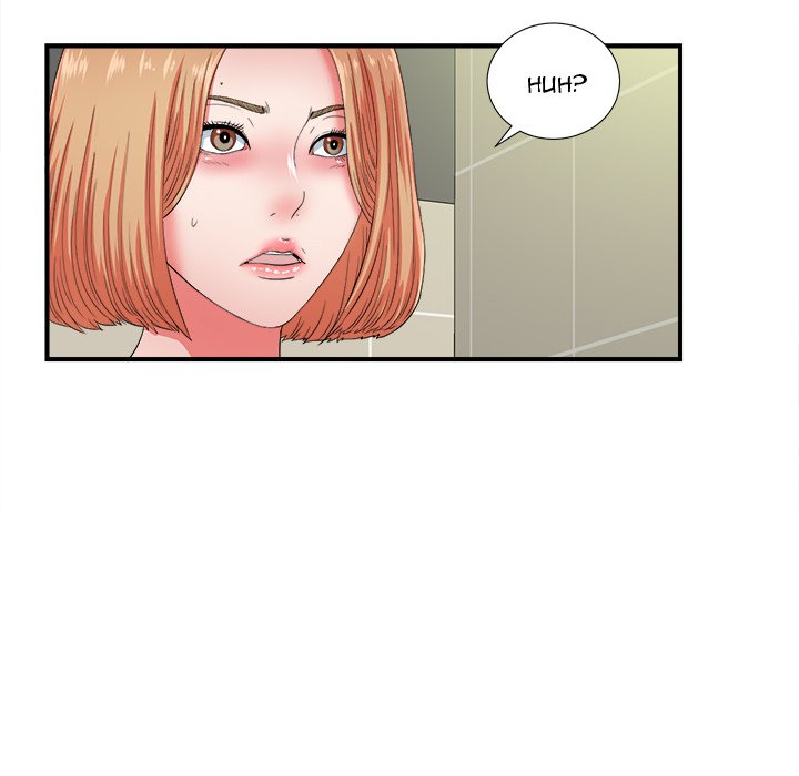Rookie Guy Chapter 15 image 38