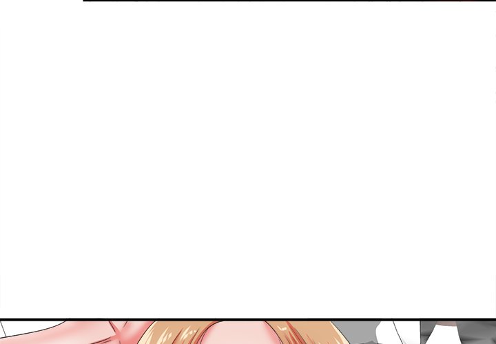 Rookie Guy Chapter 15 image 3