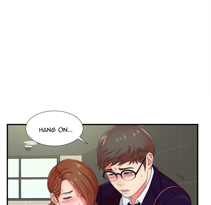 Rookie Guy Chapter 15 image 40